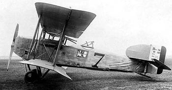 breguet_14b2_1_350.jpg