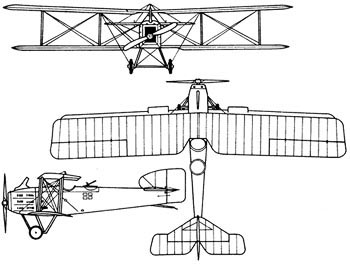 breguet_14b2_2_350.jpg