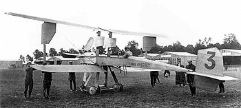 breguet_1910_mil_5_350.jpg