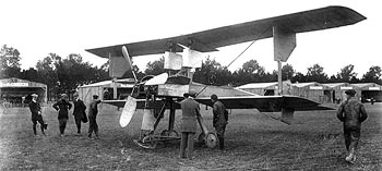 breguet_1910_mil_6_350.jpg