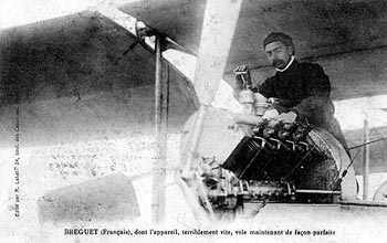 breguet_1_1909_3_350.jpg