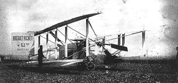 breguet_2bis_1908_350.jpg