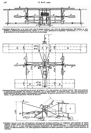 breguet_2bis_drawing_350.jpg