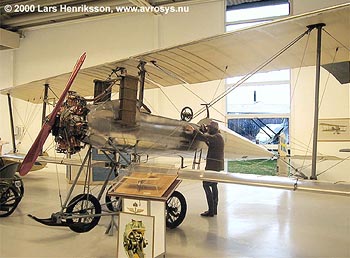 breguet_b2_1912_1_350.jpg