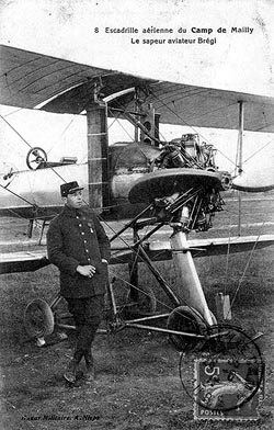 breguet_b2_1912_8_250.jpg