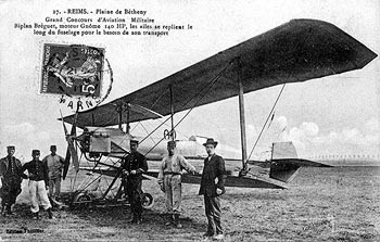 breguet_b2_1912_9_350.jpg