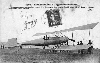 breguet_gbr_1912_1_350.jpg