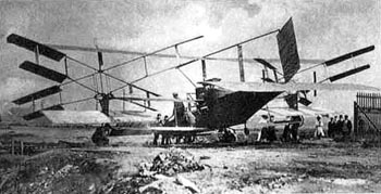 breguet_gyro2_1908_350.jpg