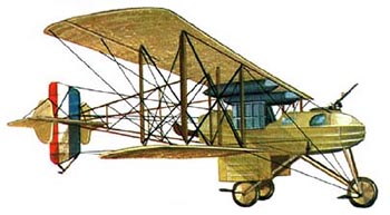 breguet_m5_1_350.jpg