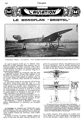 bristol_aerophile_p1_350.jpg