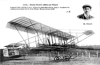 bristol_box_tetard_350.jpg