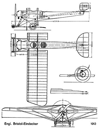 bristol_mono_1913_3v_350.jpg