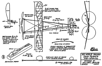 butler_1913_plan_350.gif