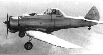 Fig. 28 Ceres Cropduster