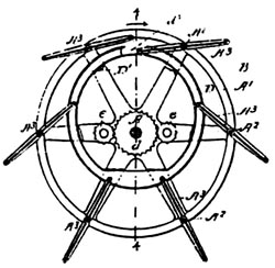 cannon_eship4_250.jpg