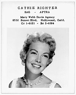 cathie_sag_aftra_250.jpg