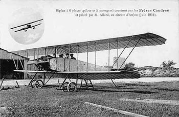 caudron_6places_1_350.jpg