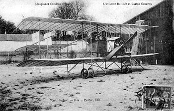 caudron_biplan1_1912_1_350.jpg