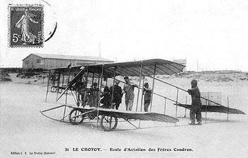 caudron_biplan1_1912_5_350.jpg