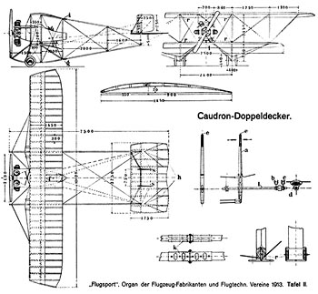 caudron_biplan1_1912_8_350.jpg