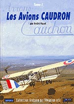 caudron_book_150.jpg