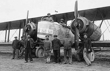 caudron_c23_2_350.jpg