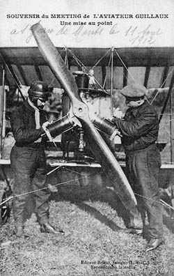 caudron_engine_1_250.jpg