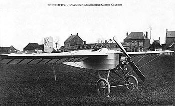 caudron_g2_1_350.jpg