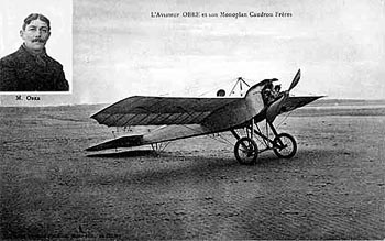 caudron_g2_2_350.jpg