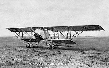 caudron_g3_1_350.jpg