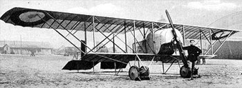 caudron_g3_5_350.jpg