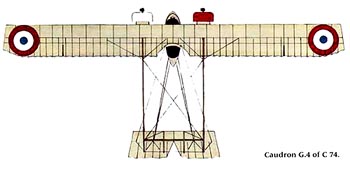 caudron_g4_7_350.jpg