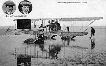 caudron_gXseaplane_2_350.jpg