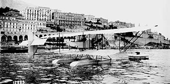 caudron_j4_1912_1_350.jpg