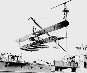 caudron_j4_1914_4_350.jpg