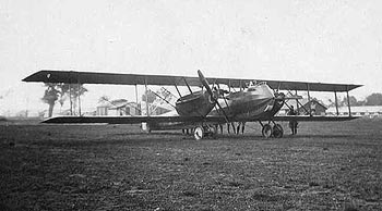 caudron_r11_1_350.jpg