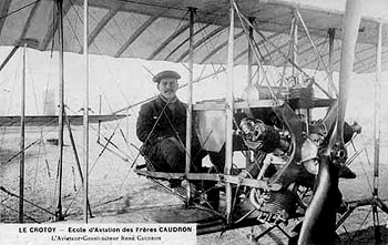 caudron_r_2_350.jpg