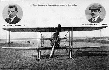 caudron_r_g_2_350.jpg