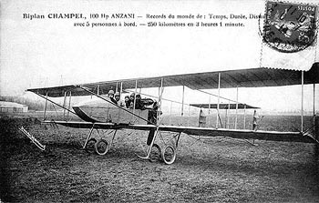 champel_b_350.jpg