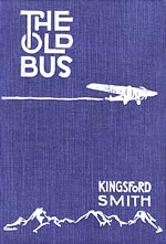 cks_oldbus_cks_150.jpg