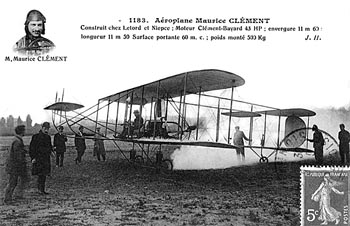 clement-bayard_a_350.jpg