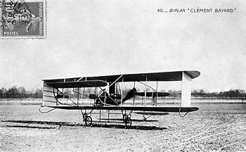 clement-bayard_b_350.jpg