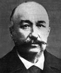 clement_ader_1891_125.jpg