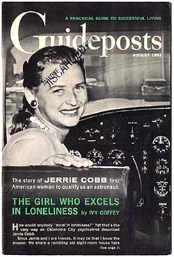 cobb_cover_250.jpg