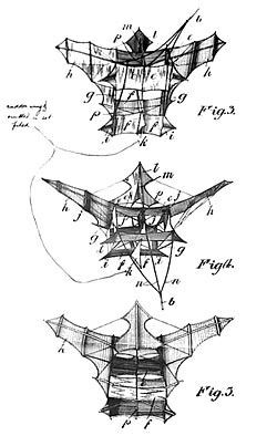 cody037_patent_2_250.jpg