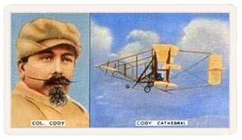 cody_card_350.jpg