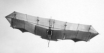 cody_glider_2_350.jpg