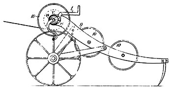 cody_winch_3_dia_350.jpg