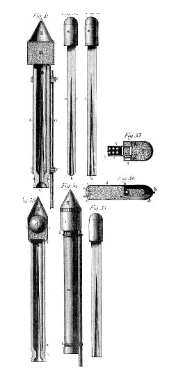 congreve_rockets_1.jpg