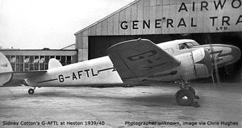 cotton_g-aftl_1939-40_350.jpg
